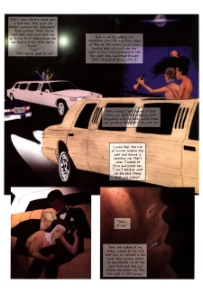 Peanut Butter vol.1 (40)