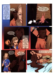 Peanut Butter vol.1 (9)