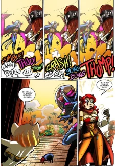 Quest for fun 10 Price Reward III (10)