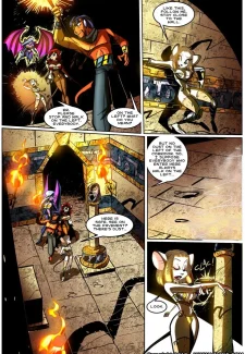 Quest for fun 10 Price Reward III (12)