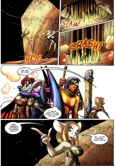 Quest for fun 10 Price Reward III (13)