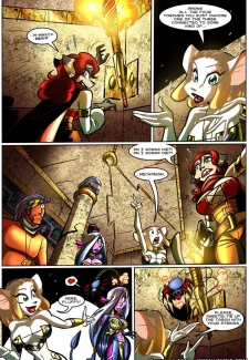 Quest for fun 10 Price Reward III (14)
