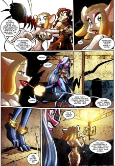 Quest for fun 10 Price Reward III (15)