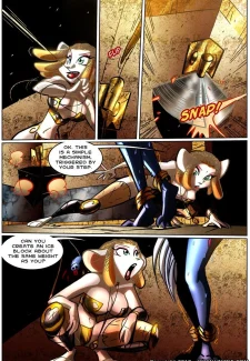 Quest for fun 10 Price Reward III (16)