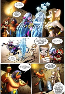 Quest for fun 10 Price Reward III (17)