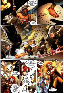 Quest for fun 10 Price Reward III (18)