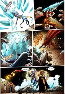 Quest for fun 10 Price Reward III (19)