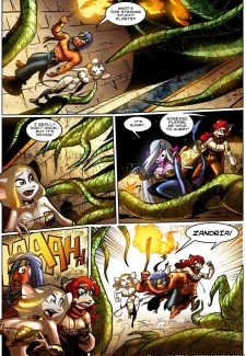 Quest for fun 10 Price Reward III (20)