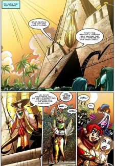 Quest for fun 10 Price Reward III (3)