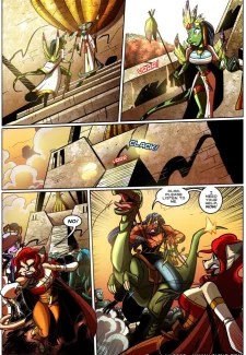 Quest for fun 10 Price Reward III (4)