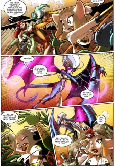 Quest for fun 10 Price Reward III (6)