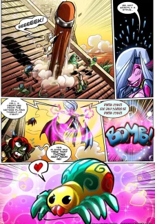 Quest for fun 10 Price Reward III (8)