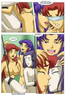Reform School Whores (28)