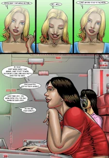 Sexdroids in Space006