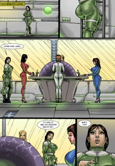 Sexdroids in Space014
