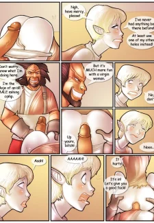 Shia – Voyager (4)