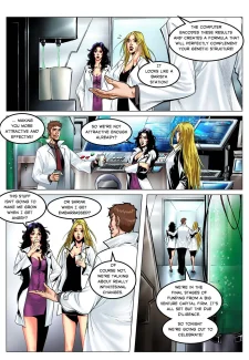 Shrinking Suzi004