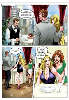 Shrinking Suzi005