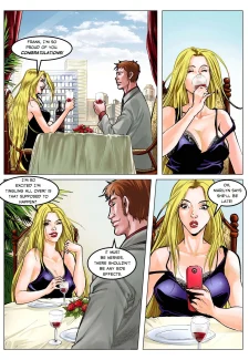 Shrinking Suzi006
