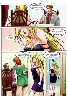 Shrinking Suzi007