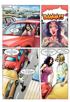 Shrinking Suzi008