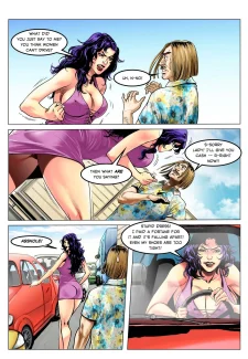 Shrinking Suzi009
