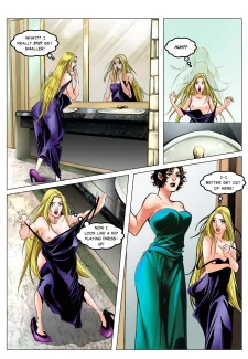 Shrinking Suzi010
