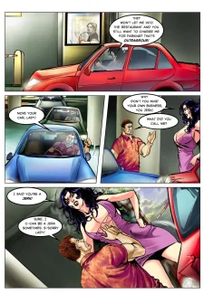 Shrinking Suzi016