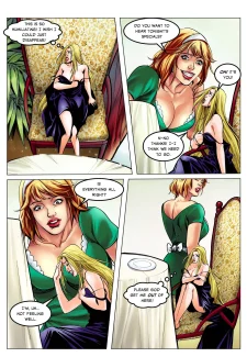 Shrinking Suzi019