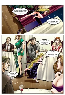 Shrinking Suzi022