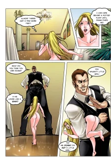Shrinking Suzi024