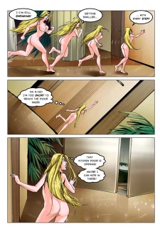 Shrinking Suzi026