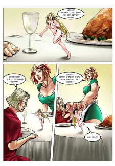 Shrinking Suzi045