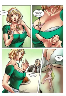 Shrinking Suzi047