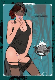 Smut Magazine-April017
