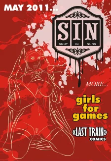 Smut Magazine-April023
