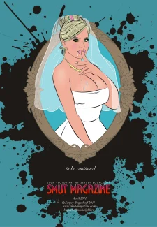 Smut Magazine-April024