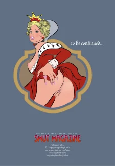 Smut Magazine-Feb014