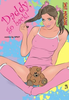 Smut Magazine-Oct025