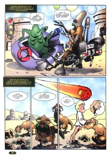 Star Warras005
