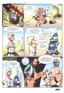 Star Warras006
