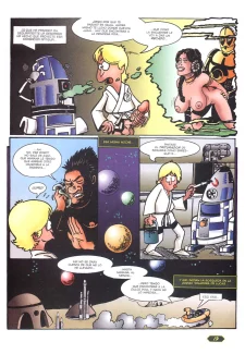 Star Warras010