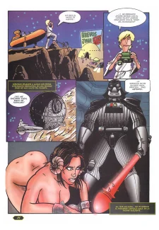 Star Warras011