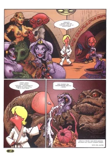 Star Warras013