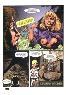 Star Warras019