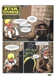 Star Warras020