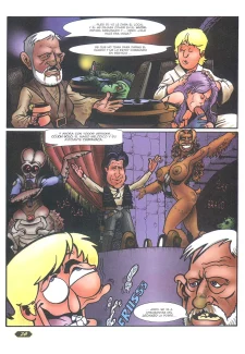 Star Warras022