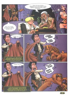 Star Warras023