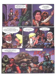 Star Warras024