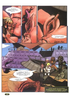 Star Warras026